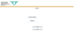 Desktop Screenshot of ffy.turnkeynet.com